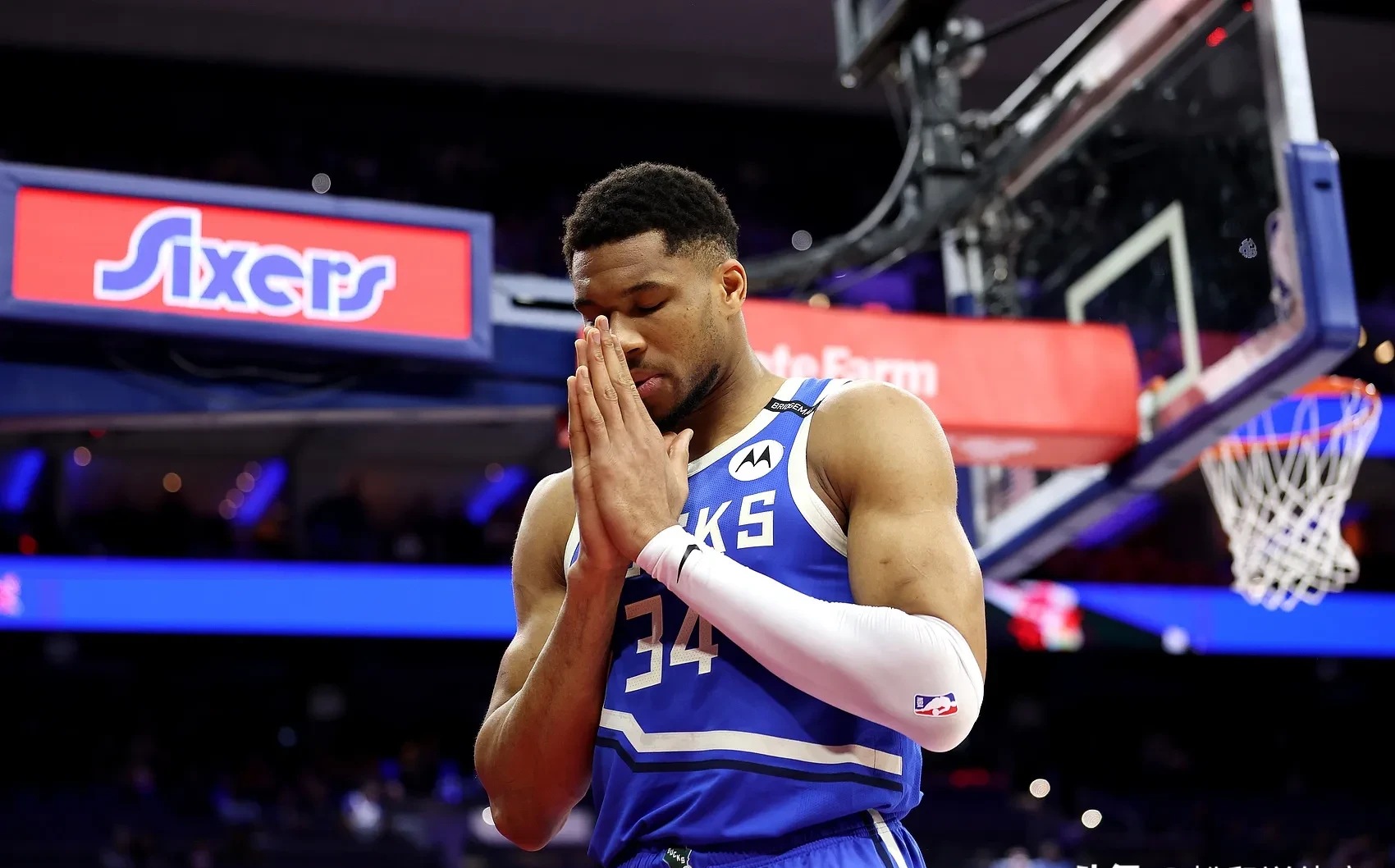 雄鹿不断突破!,Ming连续十五场比赛得分超过刷新纪录热度持续攀升的简单介绍