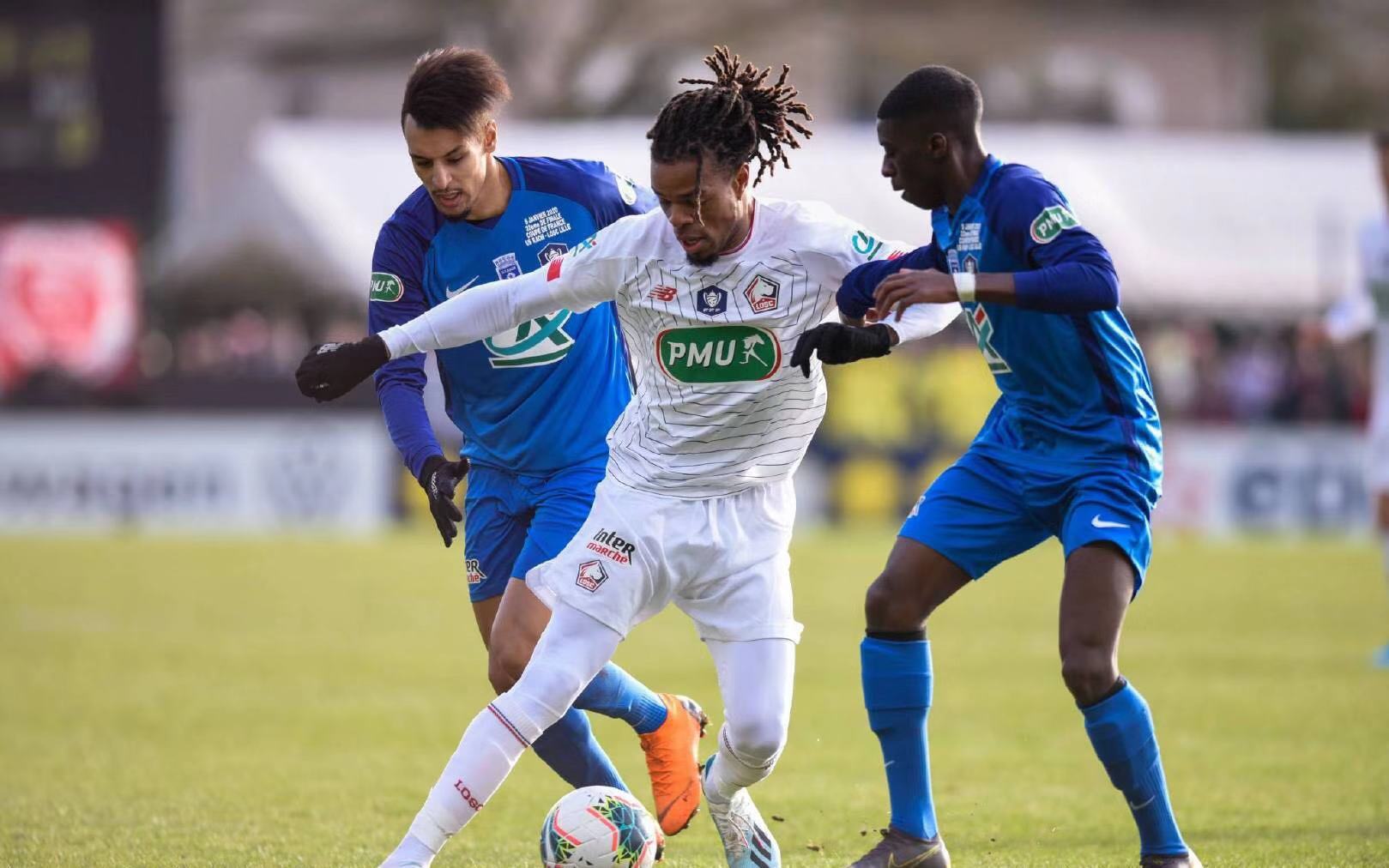 关于转折点!罗马状态回暖,法联杯训练课后攻防权衡,令人意外,赛季目标并未改变的信息