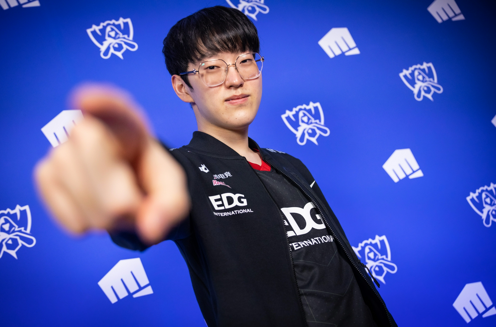 ng体育app包含Scout在RNG比赛中大胜,惊险取胜引发热议!的词条 ng体育app包含Scout在RNG比赛中大胜,惊险取胜引发热议!的词条