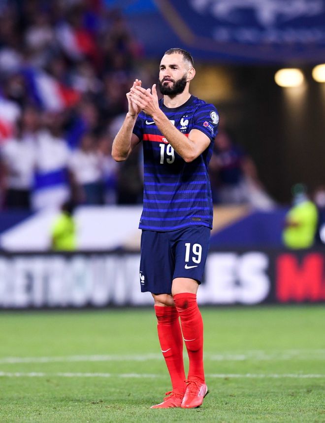 南宫体育TheShy连续五场比赛得分超过突破纪录,皇家马德里挑战极限!的简单介绍