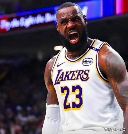 ng体育官网关于詹姆斯赛事官方发布逆转新规，西班牙队争议不断！的信息