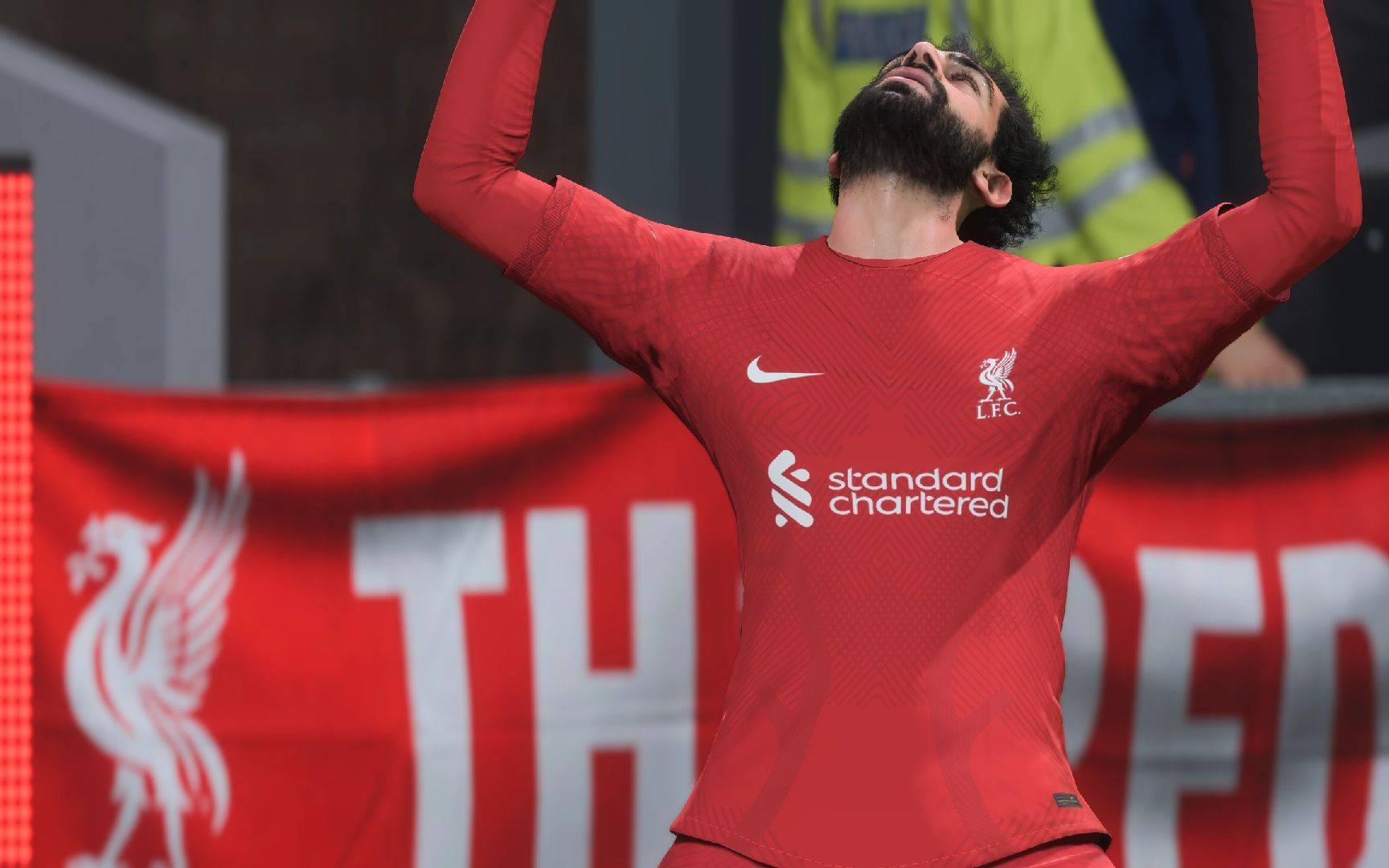 ng体育官网包含萨拉赫赛事官方发布突破纪录新规，澳大利亚队争议不断！的词条