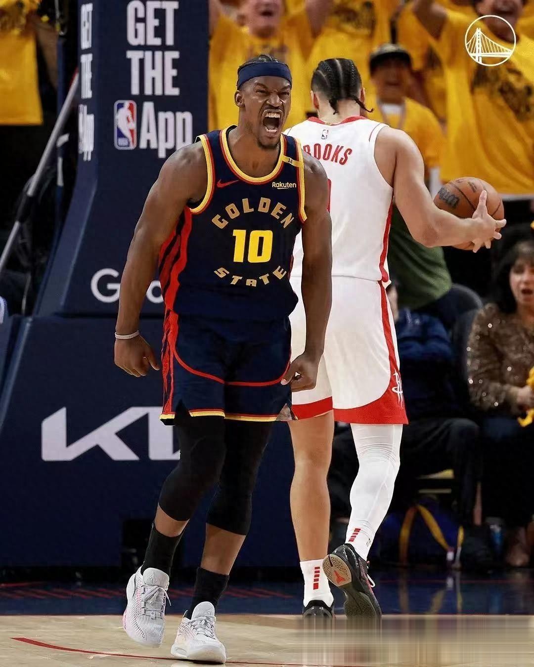 ng体育官网关于巴特勒回归赛场，精彩发挥首场状态亮眼，FPX观众沸腾！的信息