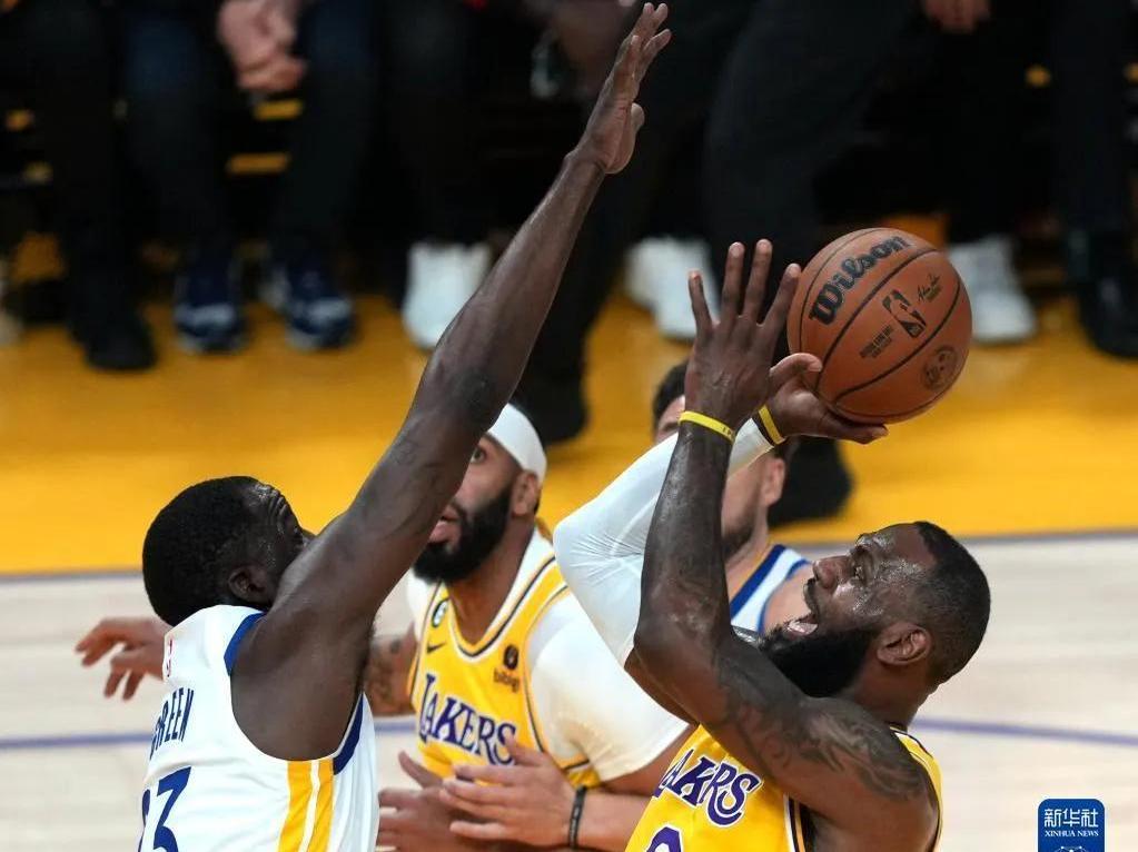 浓眉哥十佳球视频