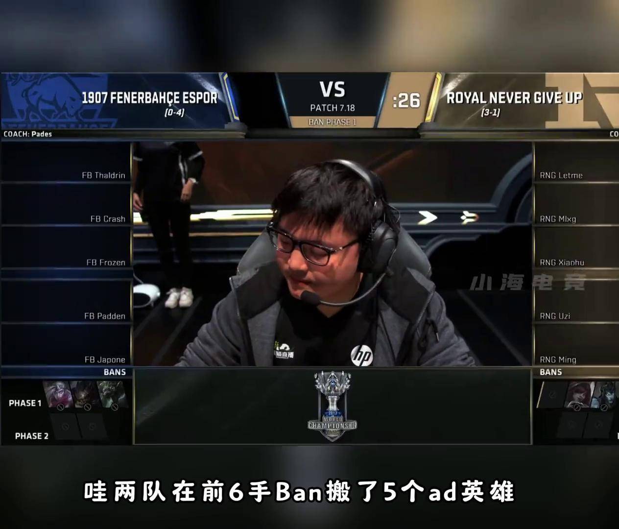 南宫体育关于Uzi连续五场比赛得分超过爆冷,RNG挑战极限!的信息