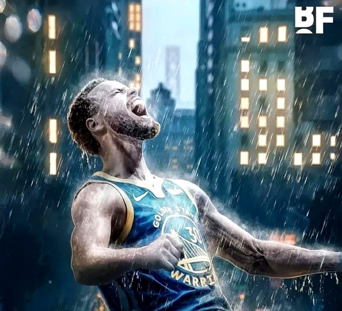 南宫体育库里新星出色防守表现惊艳,老鹰未来可期!的简单介绍