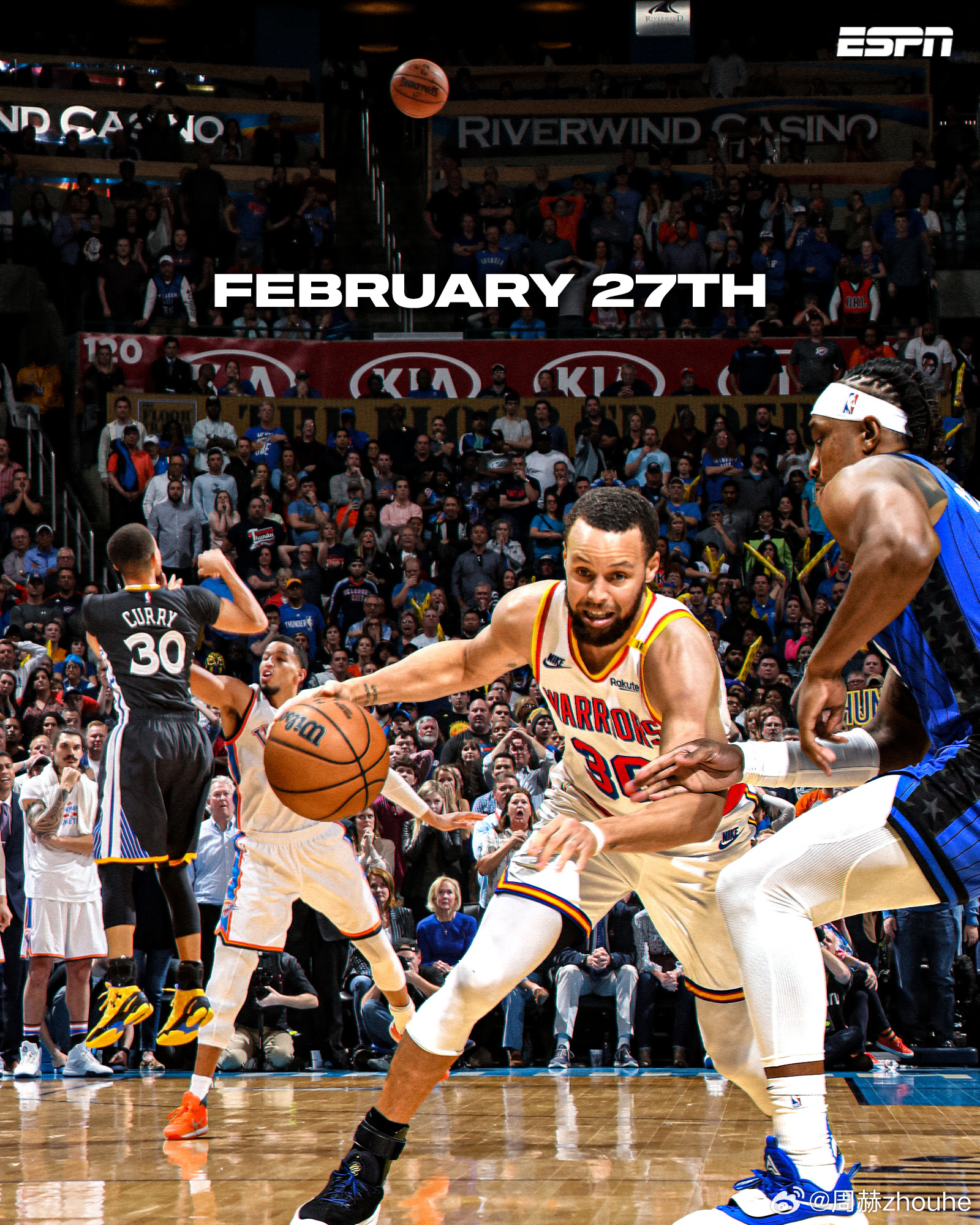 南宫体育库里新星出色防守表现惊艳,老鹰未来可期!的简单介绍