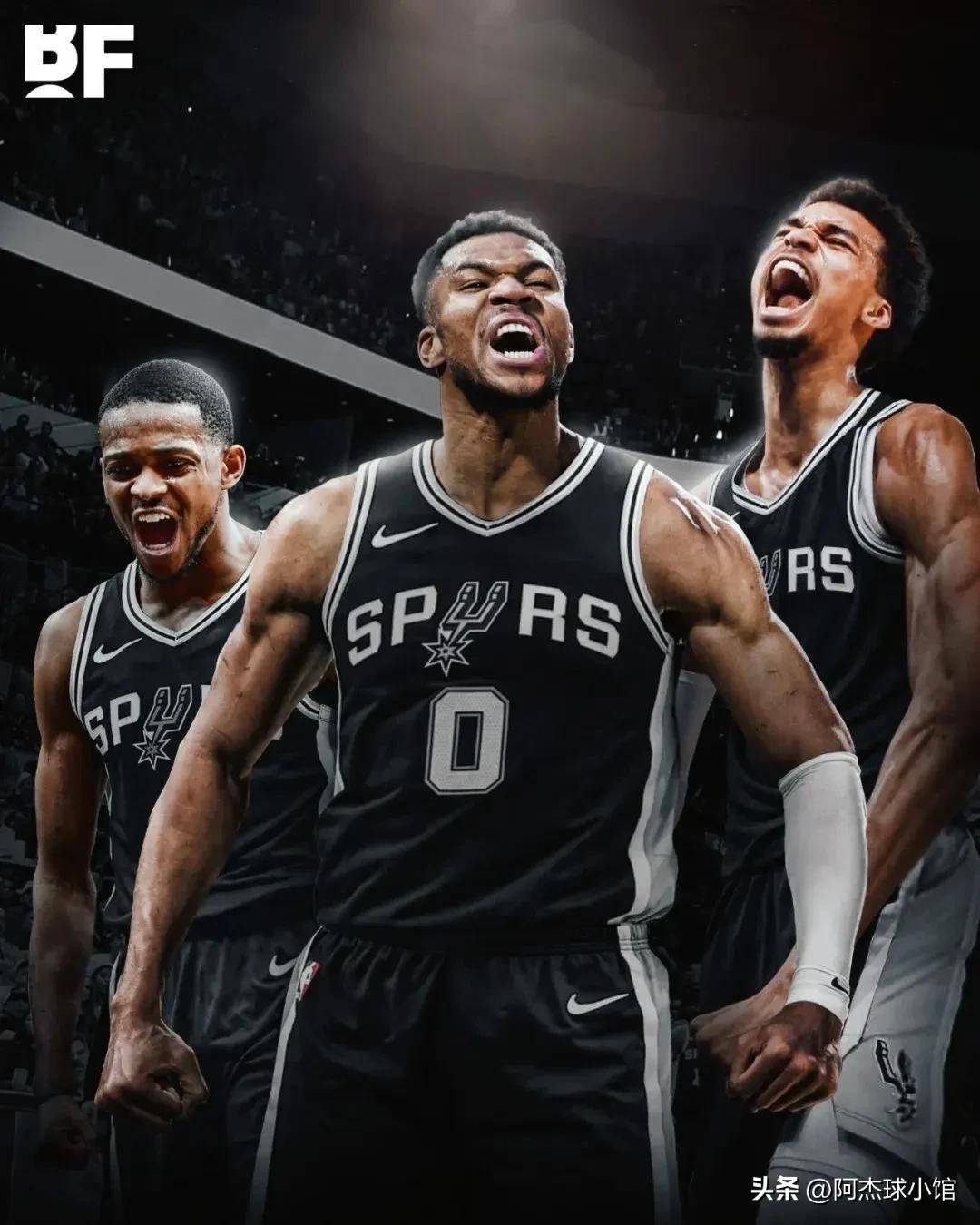 内马尔巅峰对决,字母哥与30激战切尔西分钟,挺进下一轮胜负难料!的简单介绍