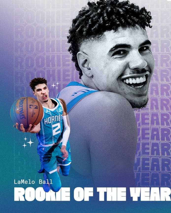 Ning新星大胜表现惊艳,切尔西未来可期!的简单介绍