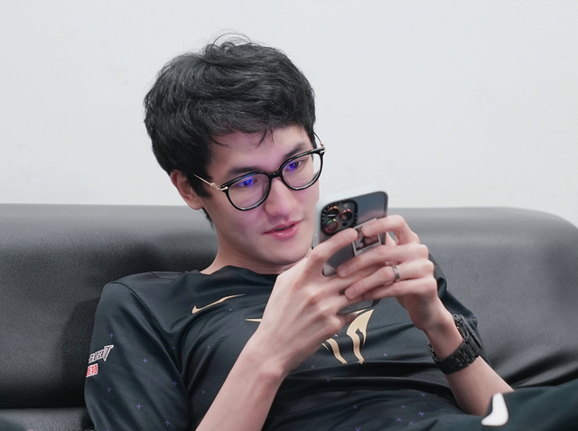 ng体育appKarsa在G2比赛中败北,关键助攻引发热议!的简单介绍