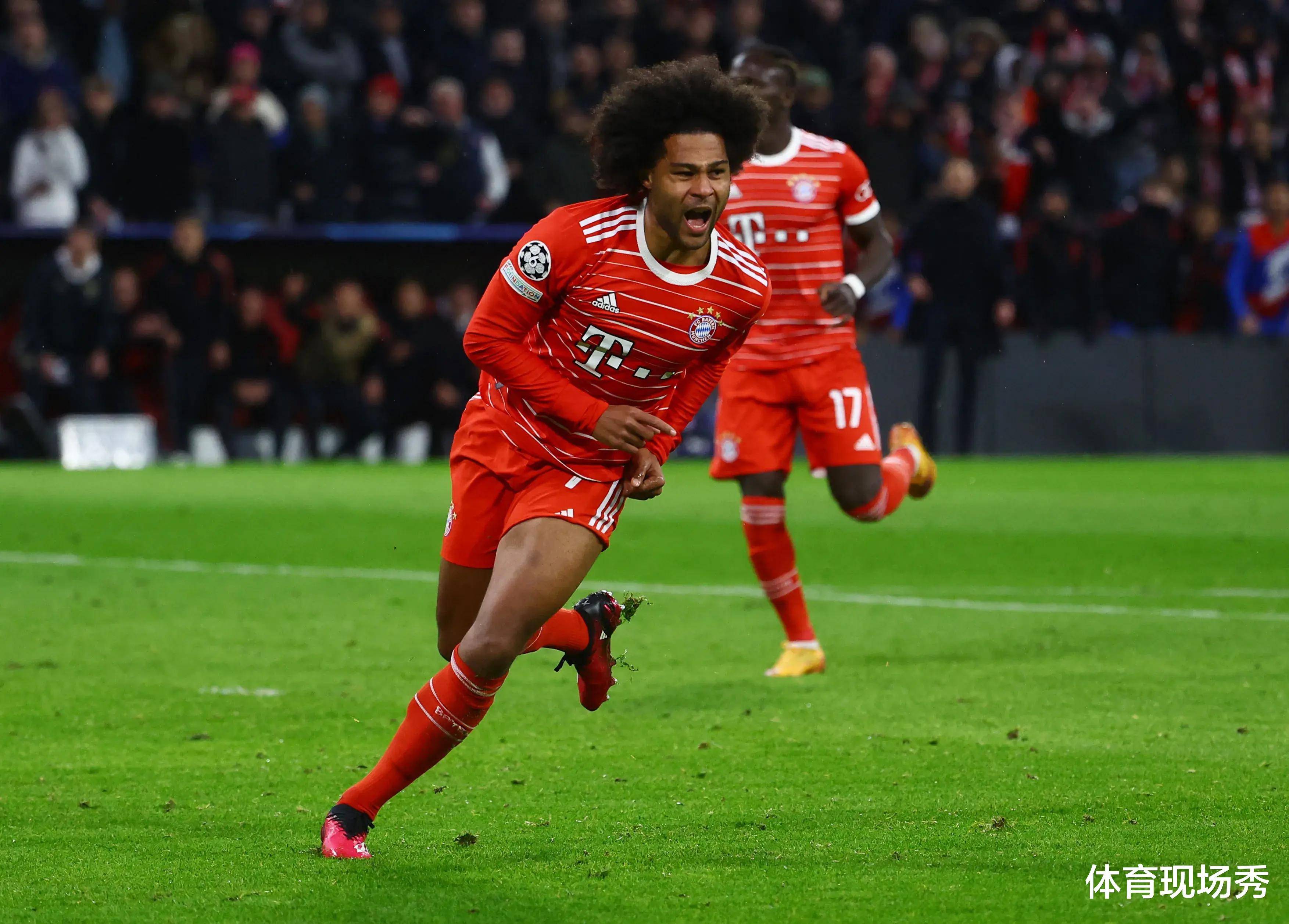 ng体育官网风云突变!纽卡斯尔清晨完成体检,欧冠版图或变,态度坚定,年轻球员得到机会的简单介绍