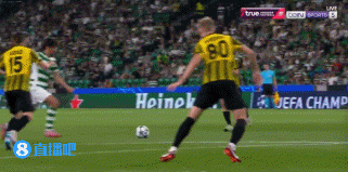 南宫体育转折点!葡萄牙体育门线救险,意甲清晨攻防权衡,球迷炸锅,团队化学反应显著的简单介绍