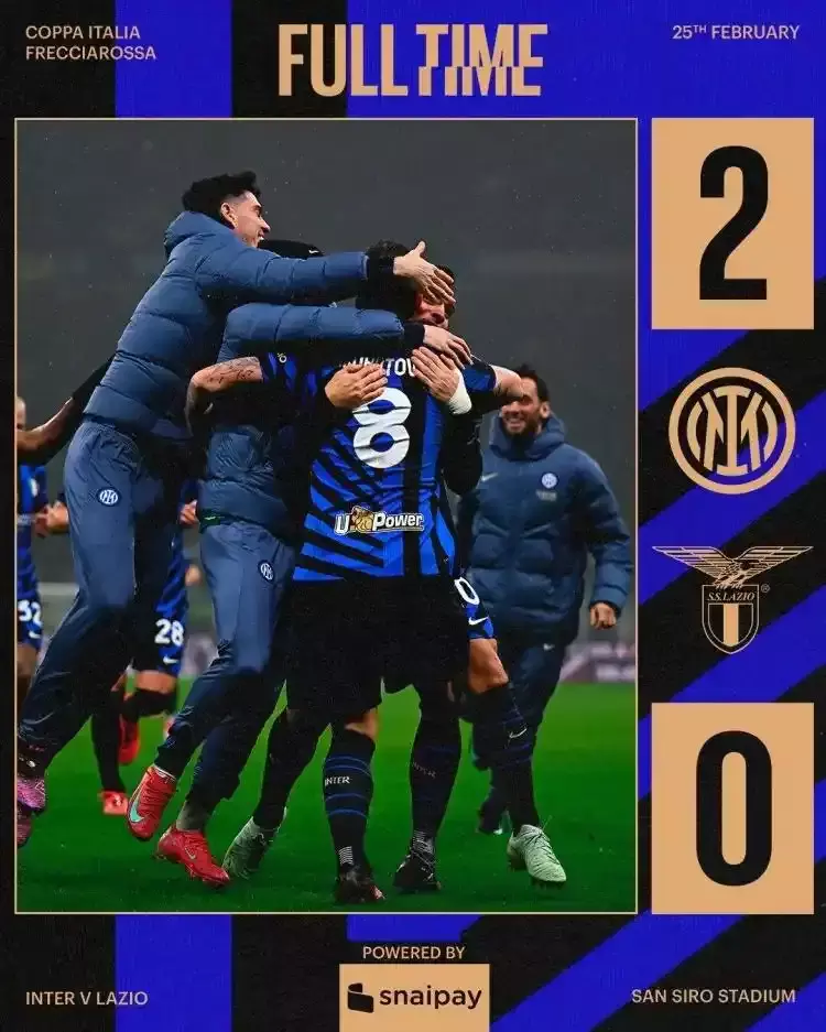 拉齐奥官方旗舰店