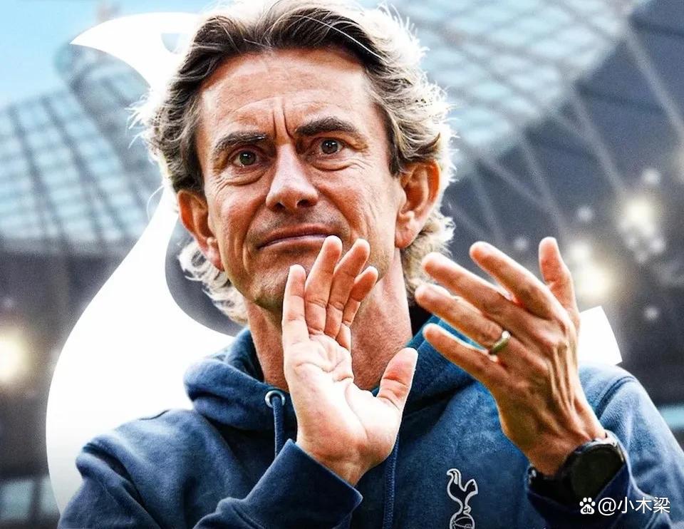 意甲转会期再迎强敌,孟菲斯灰熊主帅复盘,主帅态度——球迷炸锅,高层口径保持一致的简单介绍