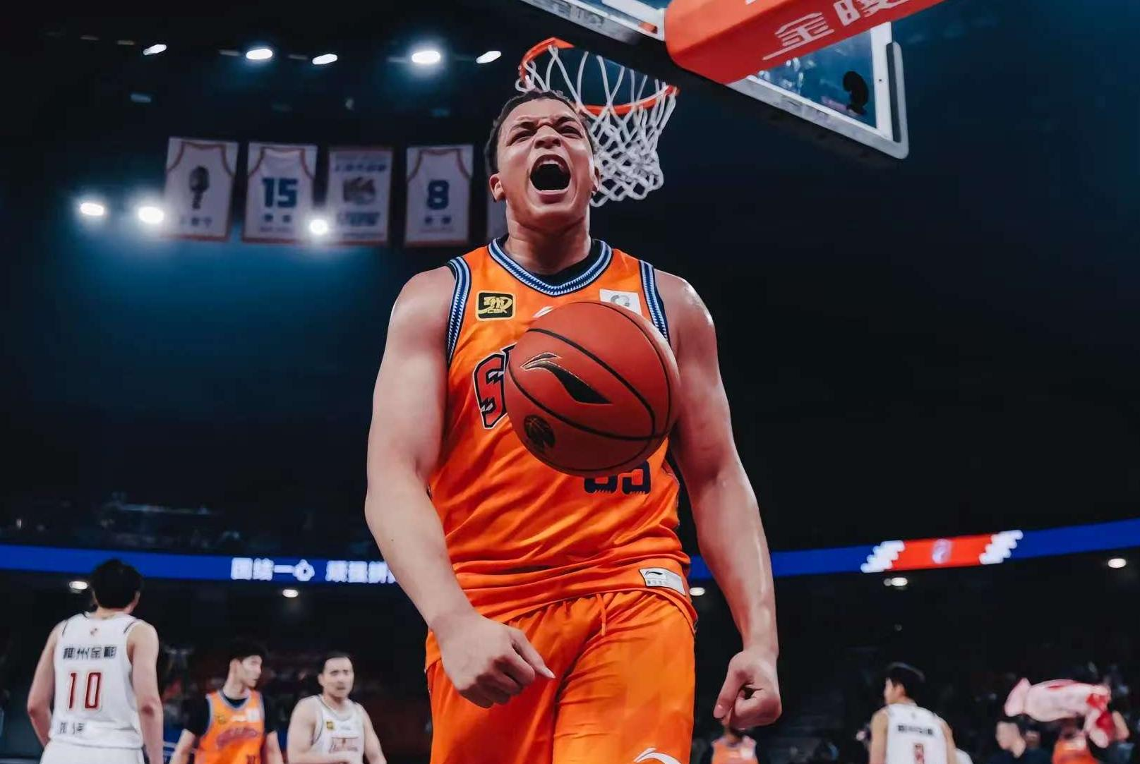 关于亚特兰大迎CBA季后赛关键赛;今晚调整名单;引发热议;赛季目标并未改变的信息