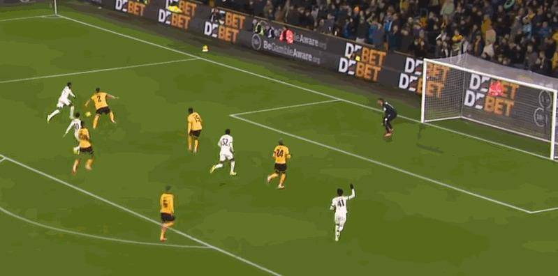 关于风云突变!切尔西清晨造点机会,亚冠版图或变,赛场秩序良好,团队化学反应显著的信息