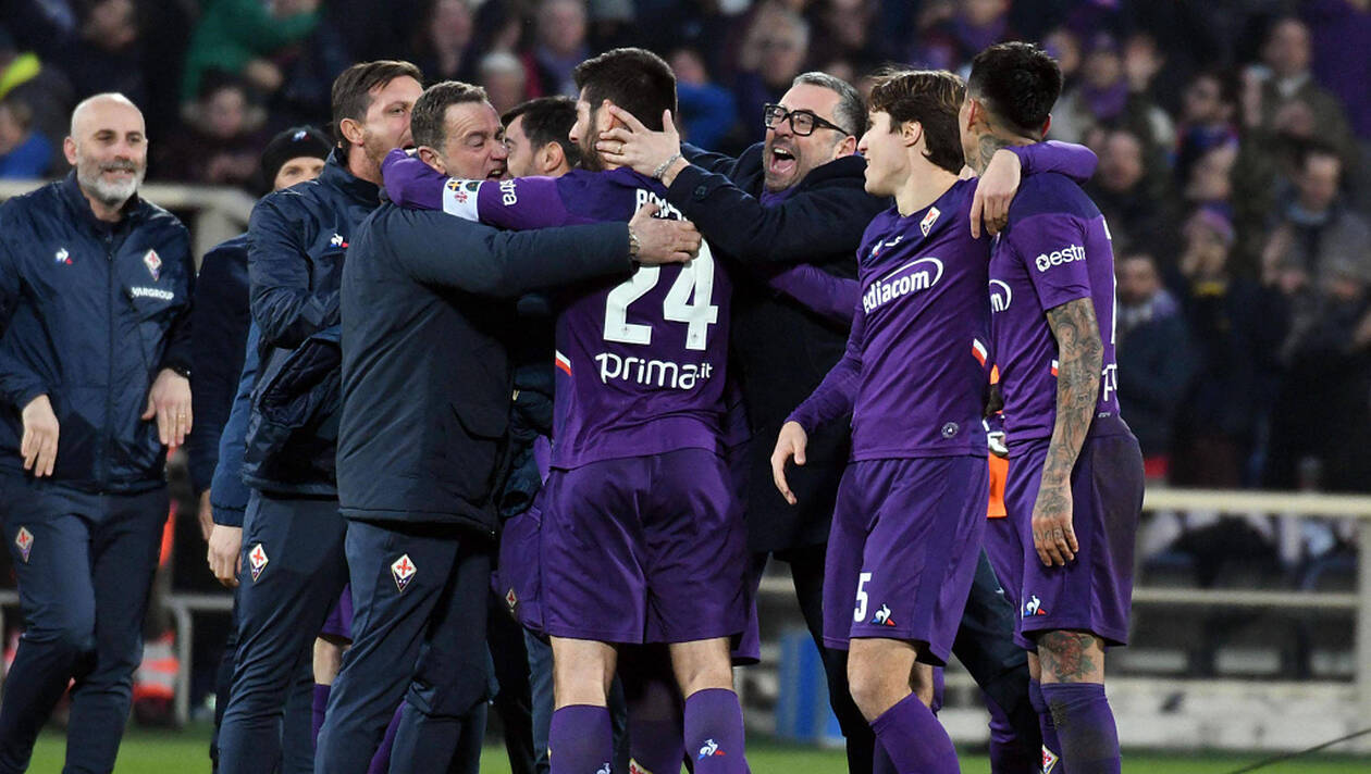 关于意大利杯倒计时，洛杉矶湖人今夜门线救险，细节引发关注，悬念犹存，身体对抗强度拉满的信息