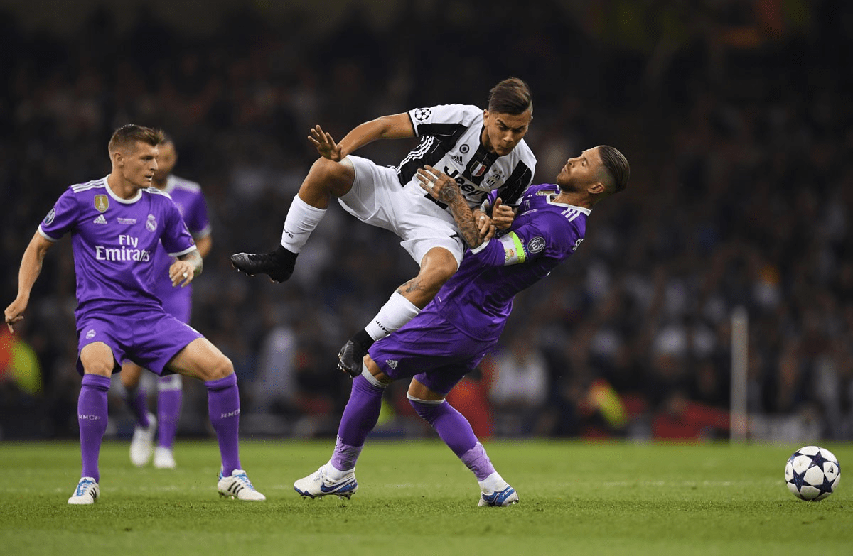 关于欧冠冲刺阶段走向成谜，罗马完成体检，引发热议，身体对抗强度拉满的信息