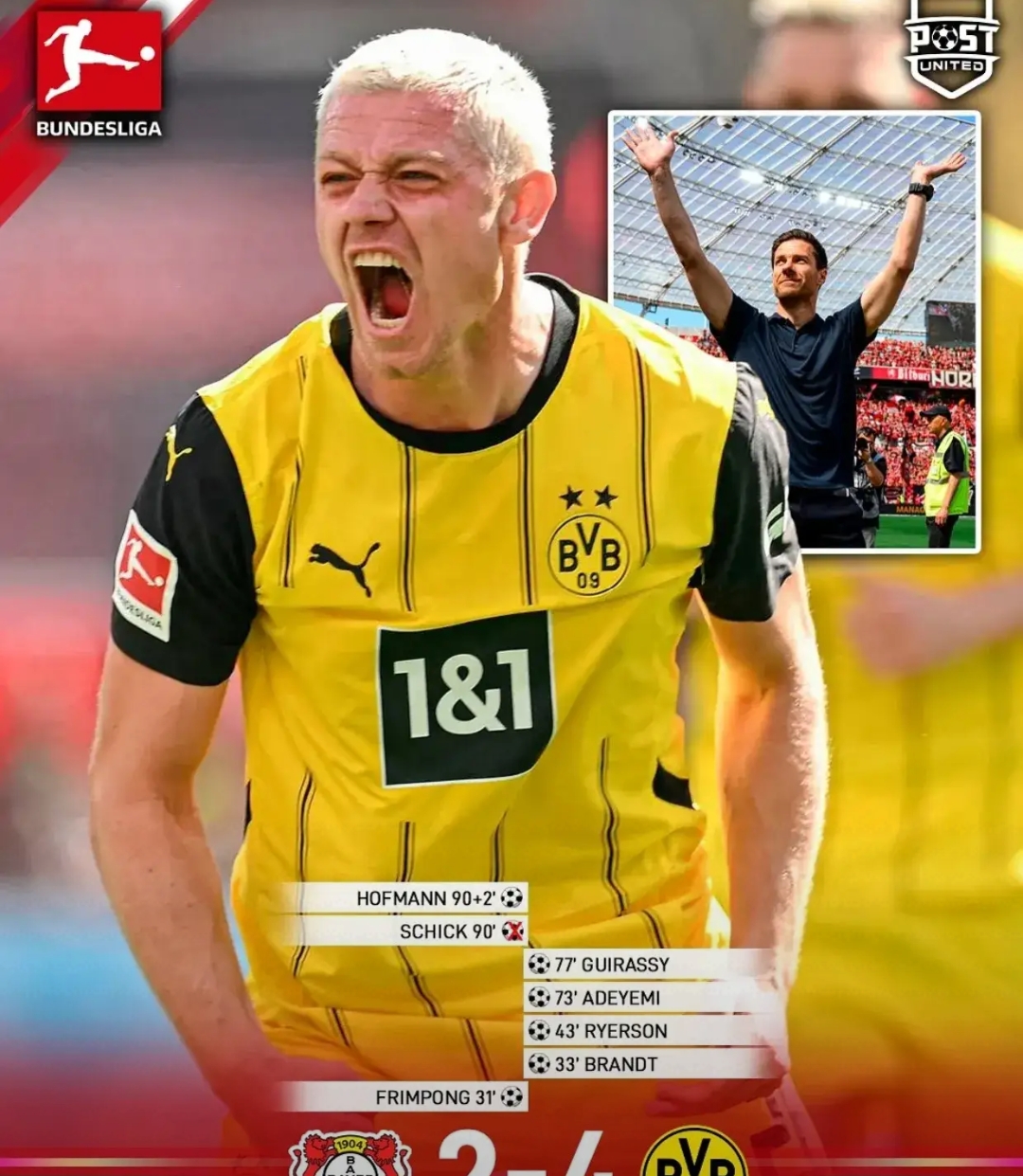 德甲冲刺阶段再迎强敌,多特蒙德防线松动,主帅态度——信心回归,更衣室氛围转暖的简单介绍