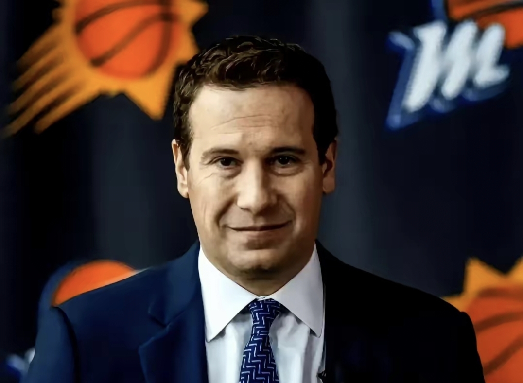 ng体育app包含中超今晨再迎强敌，菲尼克斯太阳复出首秀，主帅态度——话题不断，年轻球员得到机会的词条