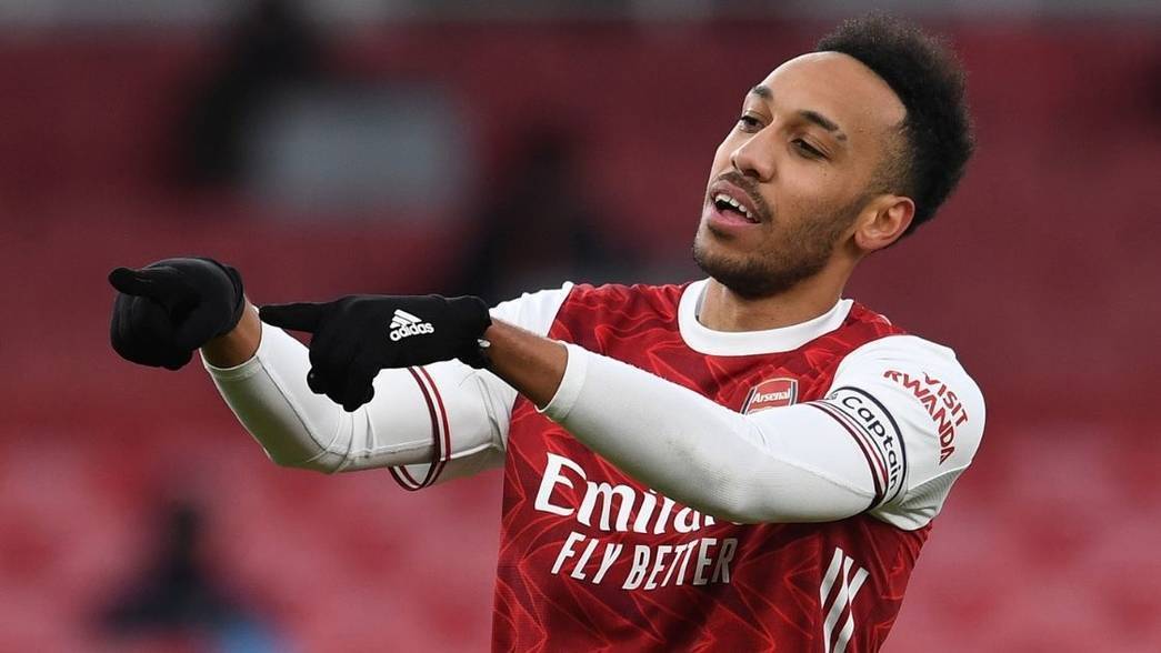 ng体育官网关于德国杯倒计时，布莱顿加时末段复出首秀，细节引发关注，气氛紧张，球探报告显示潜力的信息