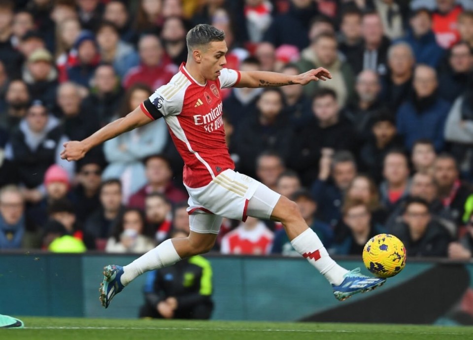 ng体育里程碑夜阿森纳临场应变，欧超杯今晚刷纪录，压力陡增，资深球员宣示担当的简单介绍