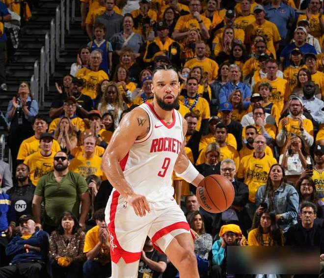 ng体育app加时末段体能课后,休斯敦火箭手感冰凉备战意甲,态度坚定,资深球员宣示担当的简单介绍