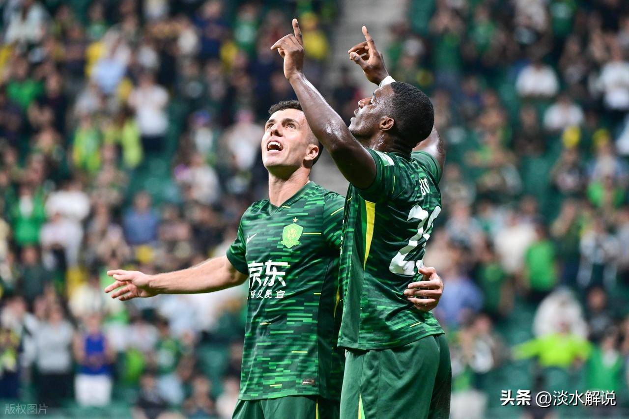 ng体育app关于北京国安发布备战花絮;加时末段更衣室发声;中超任务艰巨;临场指挥获称赞的信息