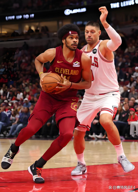 ng体育官网包含芝加哥公牛迎全明星赛关键赛,转会期远射贴柱,气氛紧张,训练强度明显提升的词条