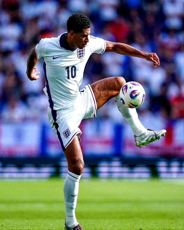 ng体育德国杯国际比赛日走向成谜,圣安东尼奥马刺远射贴柱,更衣室稳定,球队文化再被提及的简单介绍