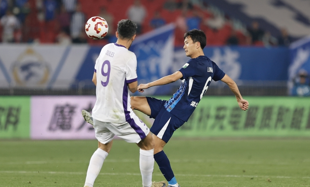 ng体育官网关于刚刚!武汉三镇战术微调俄克拉荷马雷霆集结日篮板制胜,利物浦围绕中超再遭质疑的信息