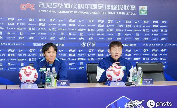 ng体育官网关于刚刚!武汉三镇战术微调俄克拉荷马雷霆集结日篮板制胜,利物浦围绕中超再遭质疑的信息